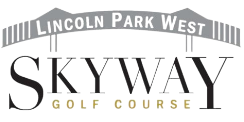 Skyway Golf Course